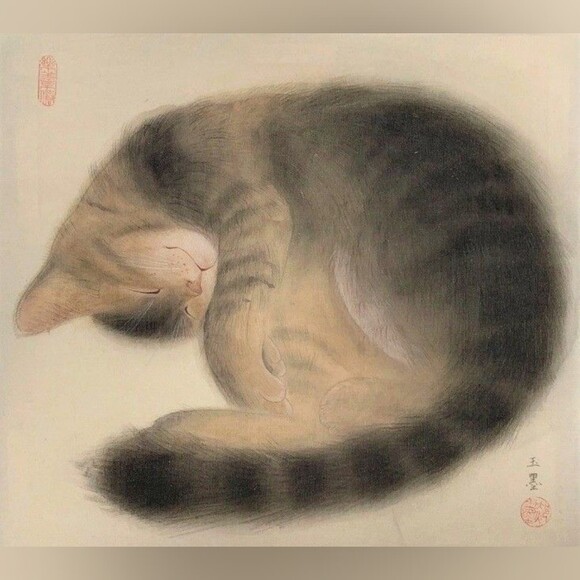 aoobitoro
